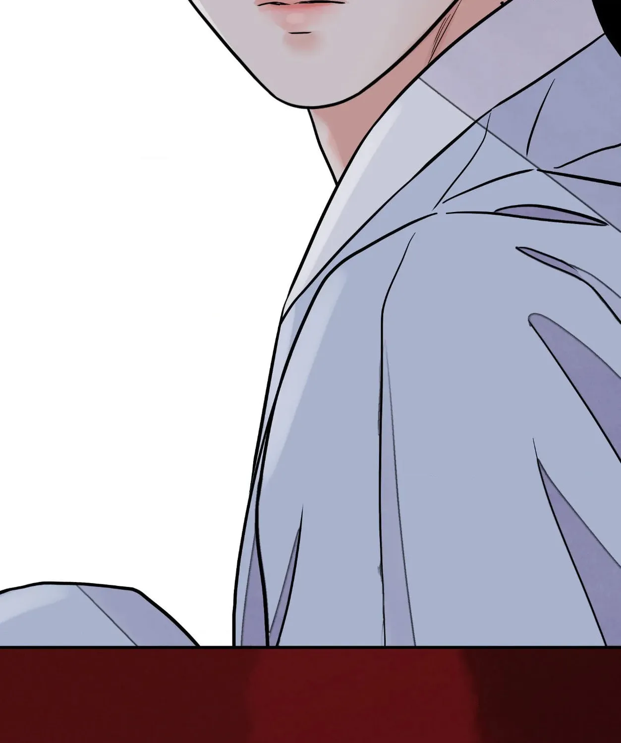 Steel Under Silk Chapter 68 page 139 - 