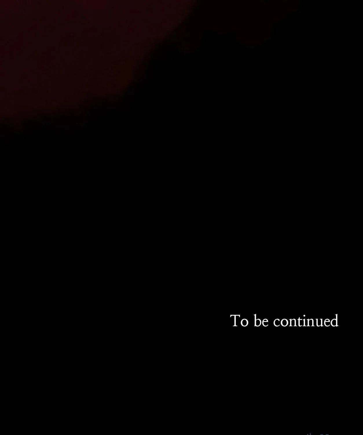 Steel Under Silk Chapter 68 page 143 - 