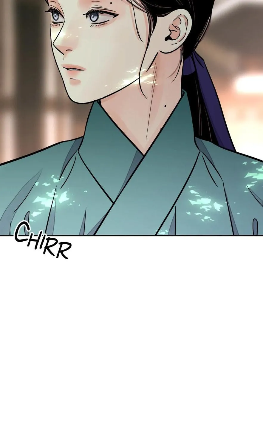 Steel Under Silk Chapter 68 page 23 - 