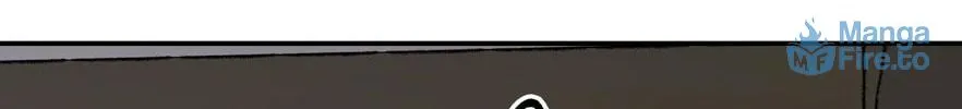Steel Under Silk Chapter 68 page 24 - 