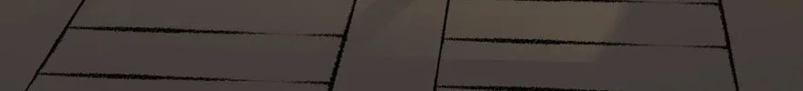 Steel Under Silk Chapter 68 page 26 - 