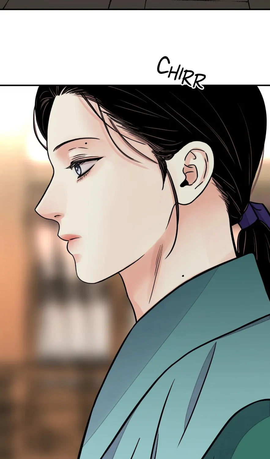 Steel Under Silk Chapter 68 page 27 - 