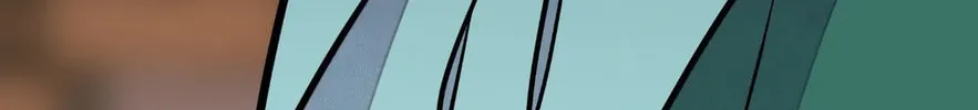 Steel Under Silk Chapter 68 page 28 - 