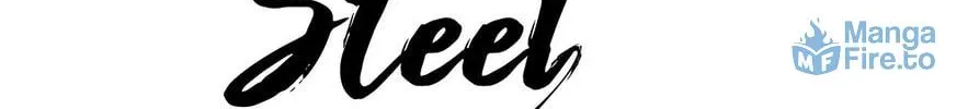 Steel Under Silk Chapter 68 page 30 - 