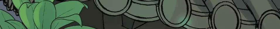 Steel Under Silk Chapter 68 page 34 - 