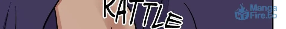 Steel Under Silk Chapter 68 page 36 - 