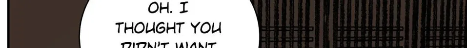 Steel Under Silk Chapter 68 page 38 - 