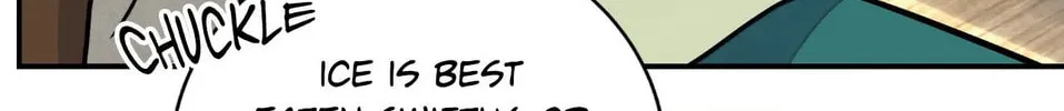 Steel Under Silk Chapter 68 page 40 - 