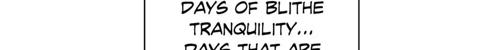 Steel Under Silk Chapter 68 page 46 - 