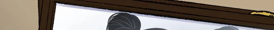 Steel Under Silk Chapter 68 page 50 - 