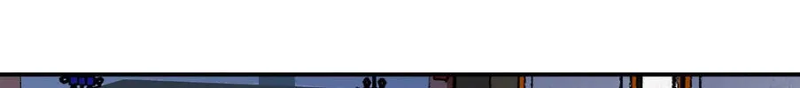 Steel Under Silk Chapter 68 page 52 - 