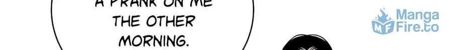 Steel Under Silk Chapter 68 page 54 - 