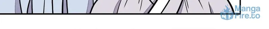 Steel Under Silk Chapter 68 page 60 - 