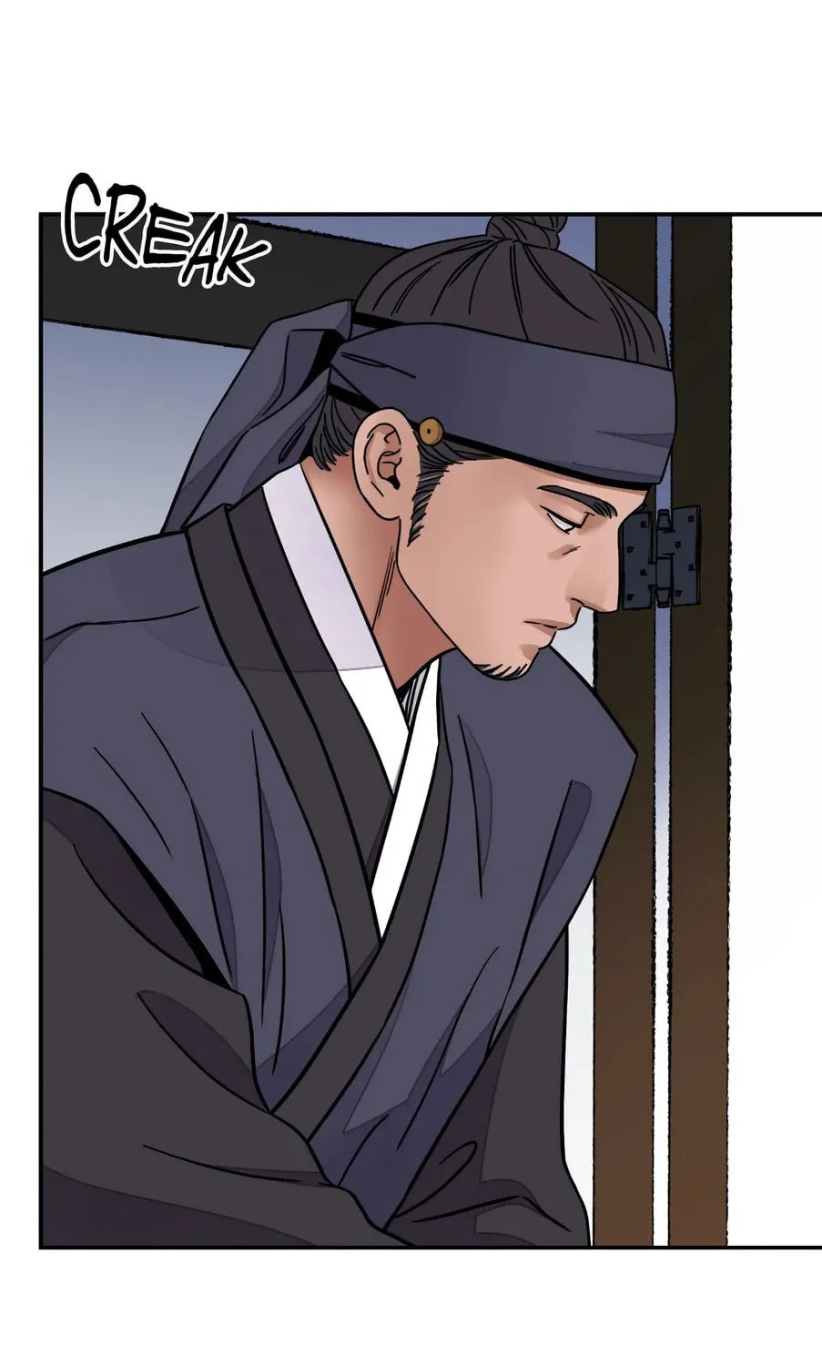 Steel Under Silk Chapter 68 page 63 - 