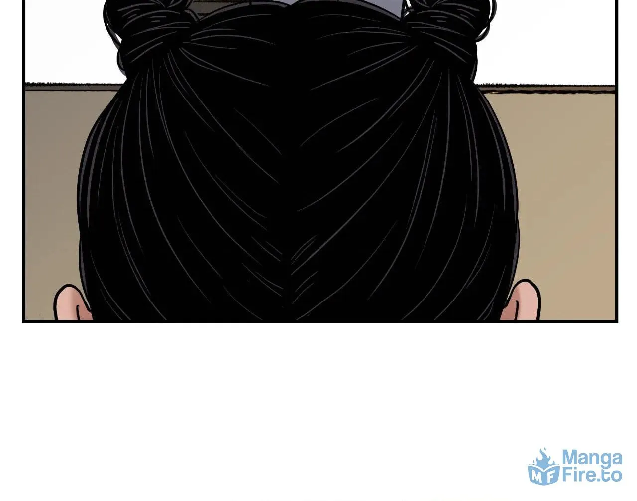 Steel Under Silk Chapter 68 page 66 - 
