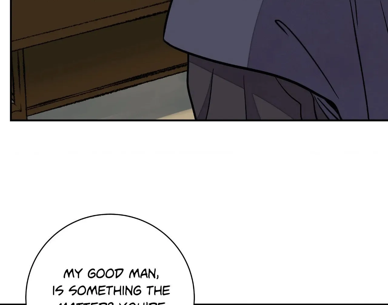 Steel Under Silk Chapter 68 page 68 - 