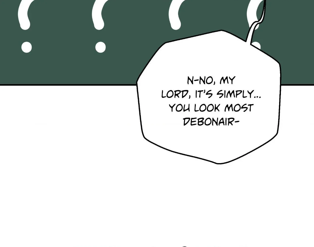 Steel Under Silk Chapter 68 page 70 - 