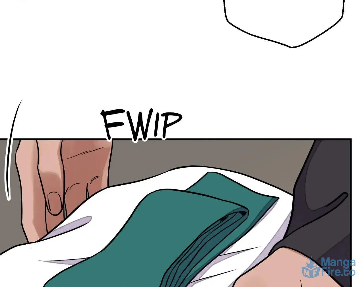 Steel Under Silk Chapter 68 page 72 - 