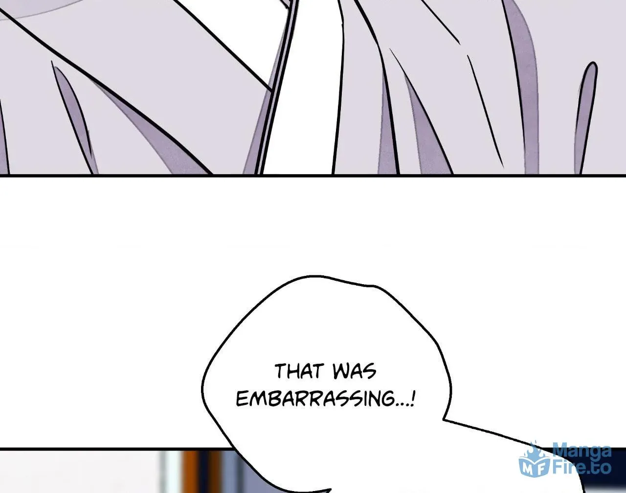 Steel Under Silk Chapter 68 page 78 - 
