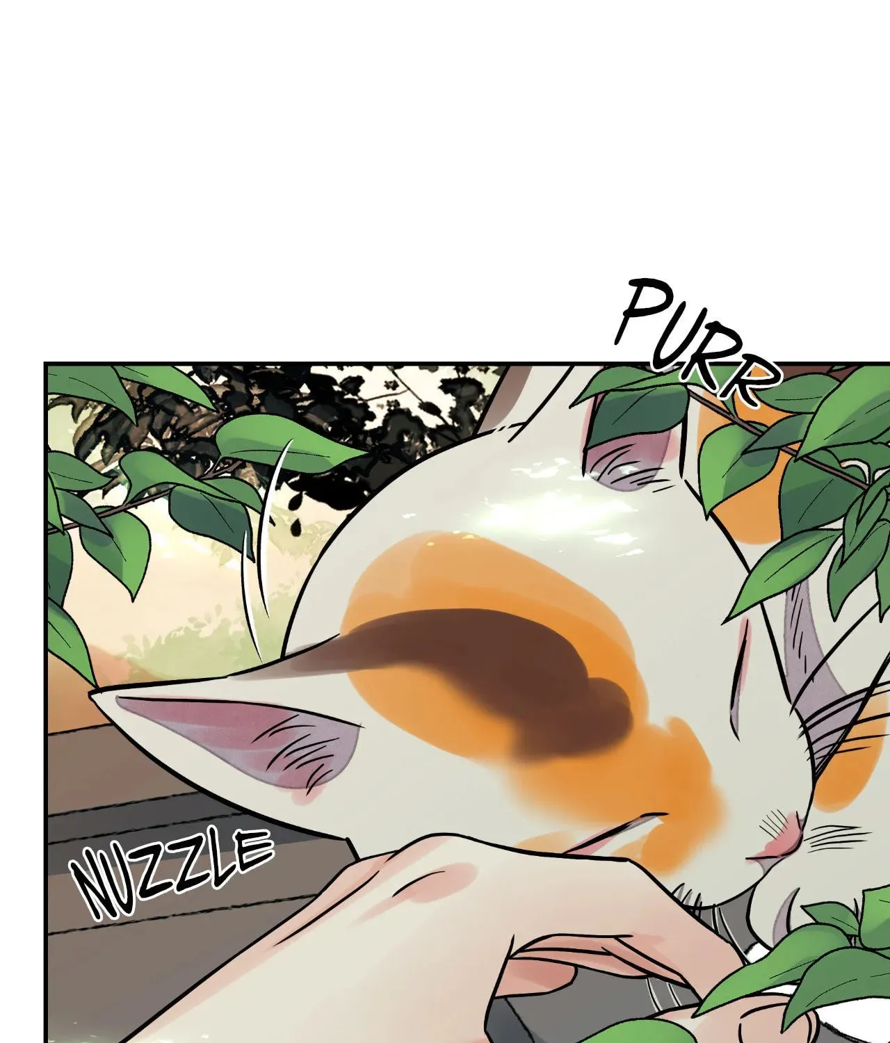 Steel Under Silk Chapter 68 page 9 - 