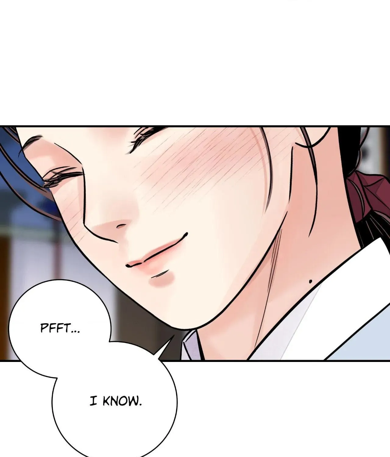 Steel Under Silk Chapter 68 page 83 - 