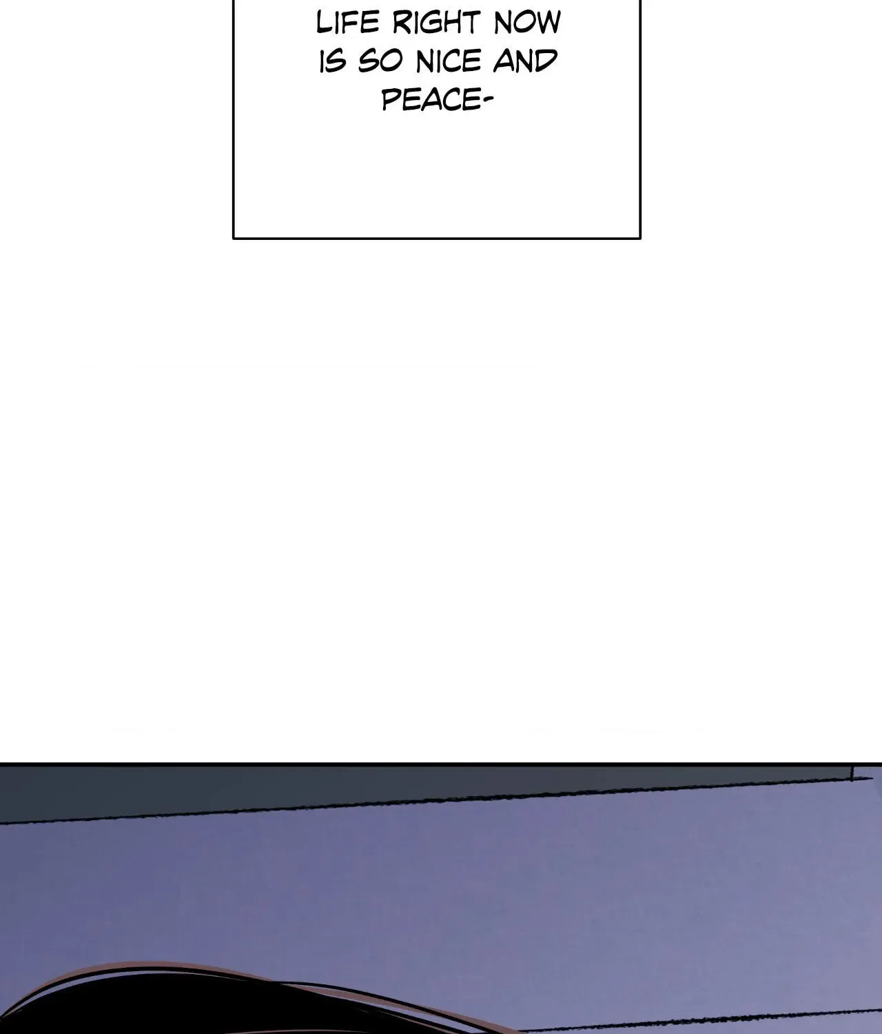 Steel Under Silk Chapter 68 page 87 - 