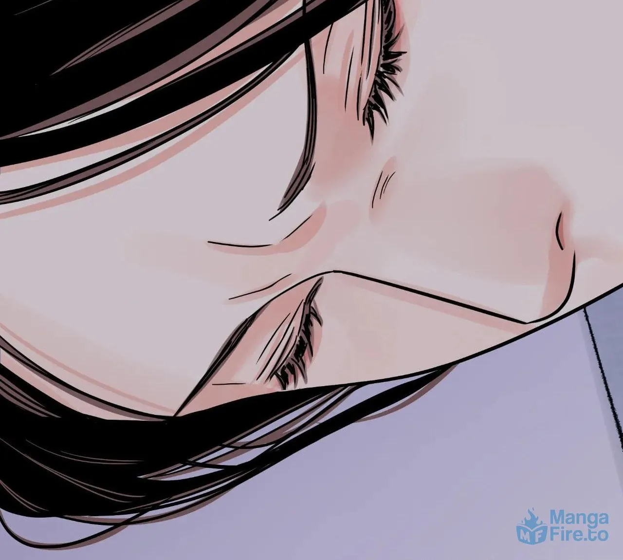Steel Under Silk Chapter 68 page 90 - 