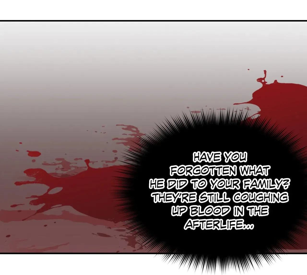 Steel Under Silk Chapter 68 page 94 - 