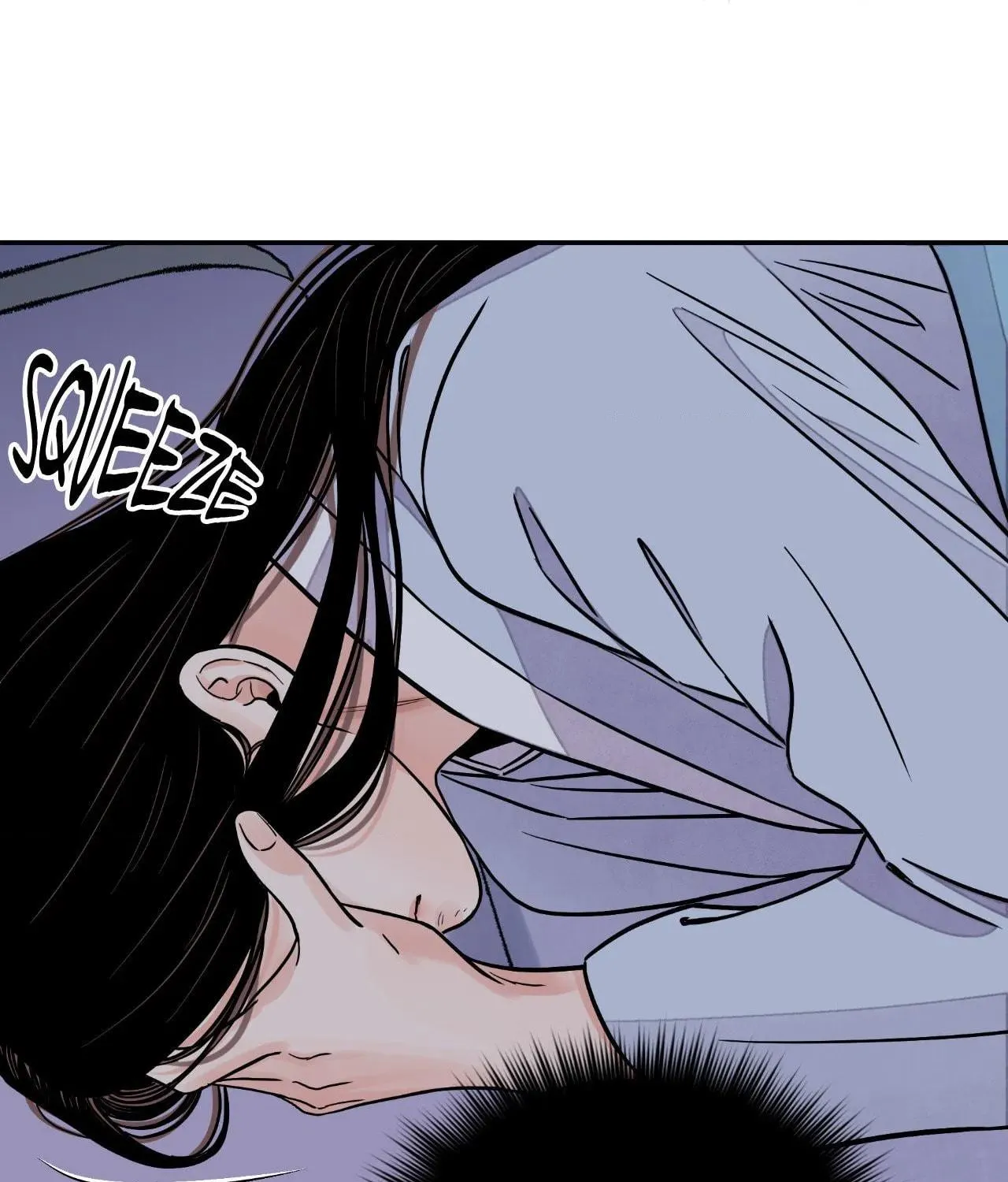 Steel Under Silk Chapter 68 page 95 - 