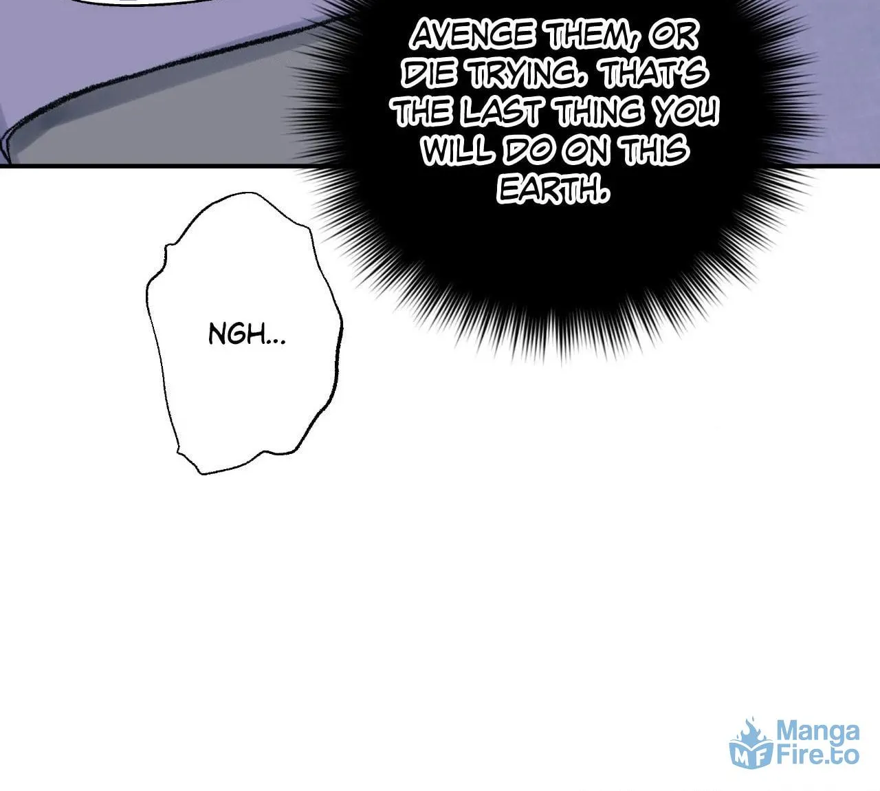 Steel Under Silk Chapter 68 page 96 - 