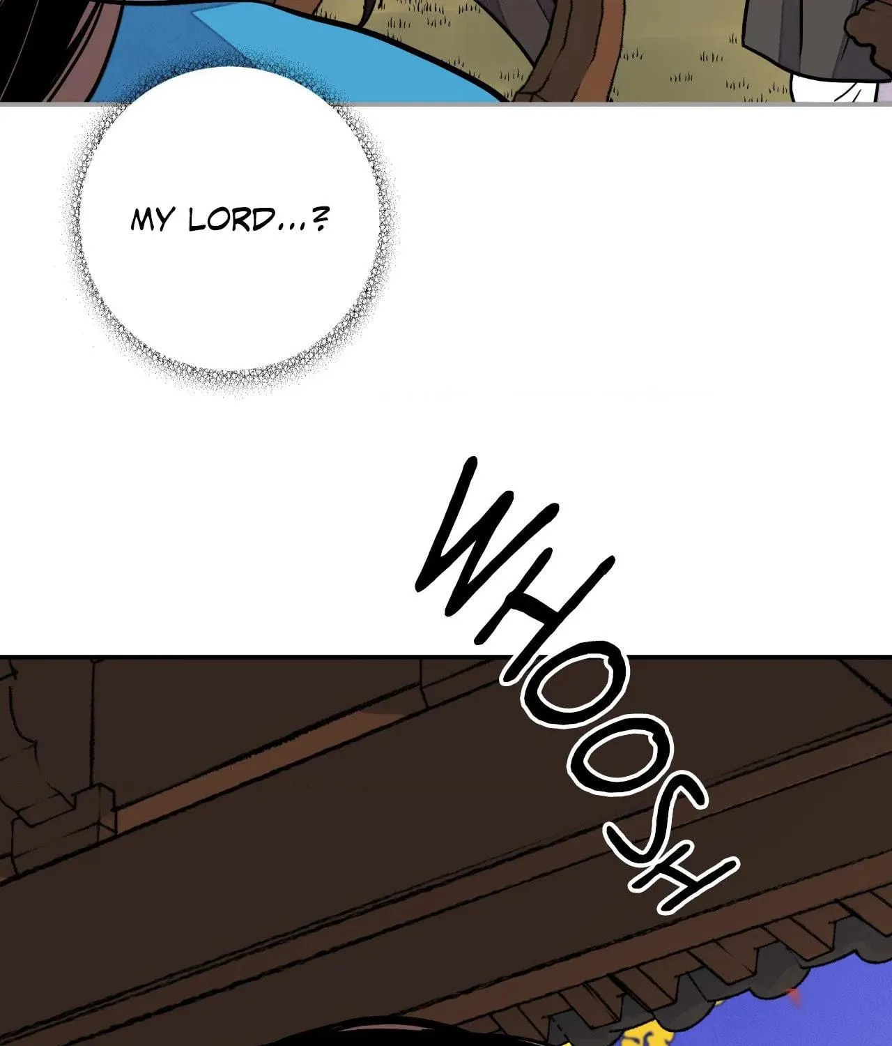Steel Under Silk Chapter 69 page 108 - 