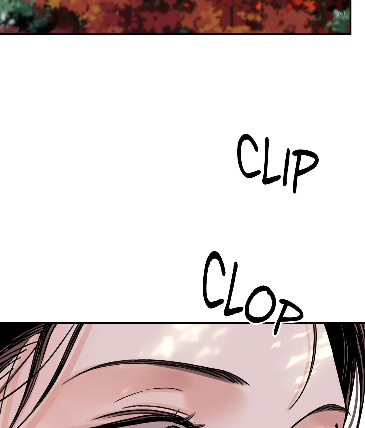 Steel Under Silk Chapter 69 page 112 - 
