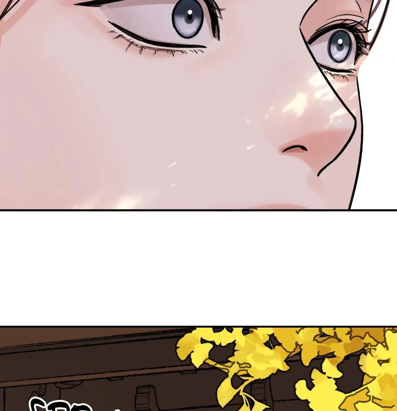 Steel Under Silk Chapter 69 page 113 - 