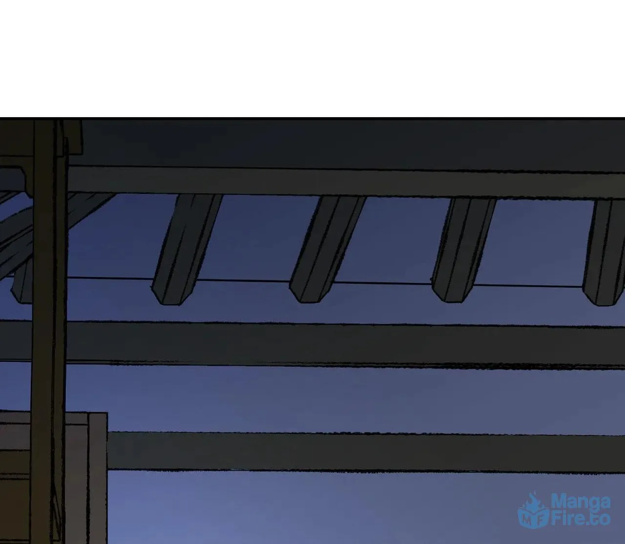 Steel Under Silk Chapter 69 page 18 - 