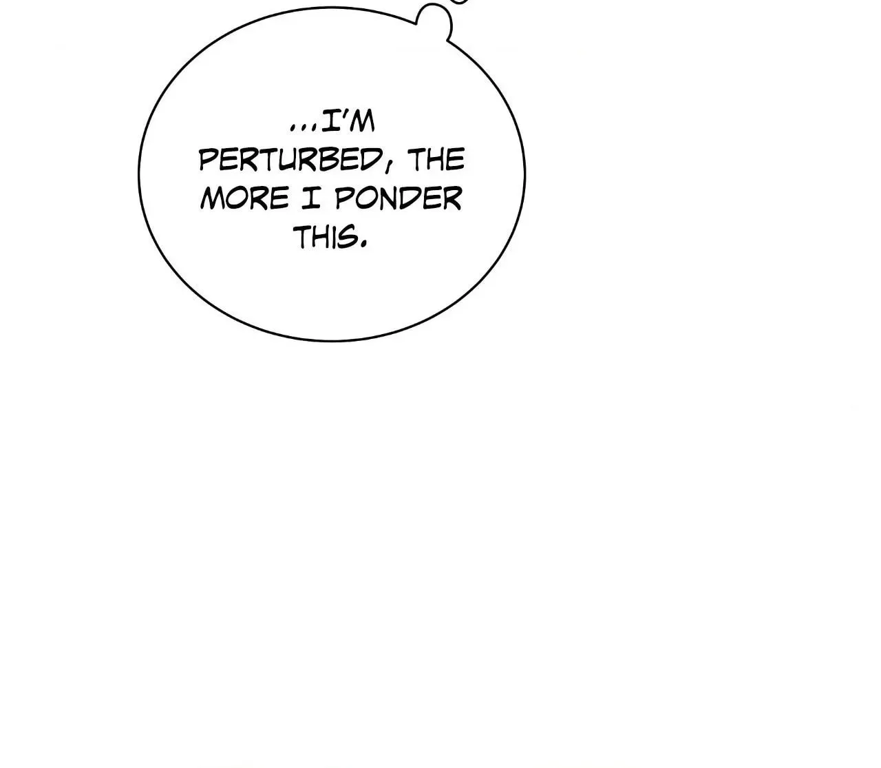 Steel Under Silk Chapter 69 page 20 - 