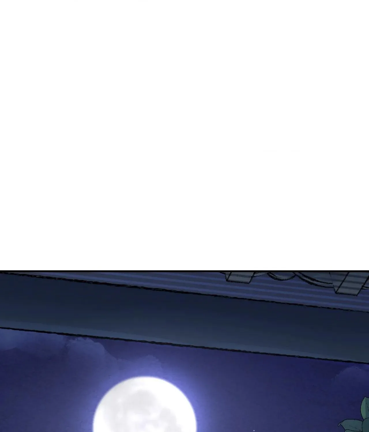 Steel Under Silk Chapter 69 page 23 - 