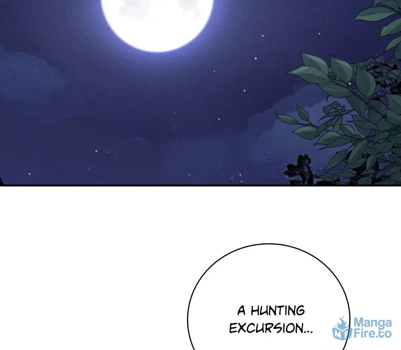 Steel Under Silk Chapter 69 page 24 - 