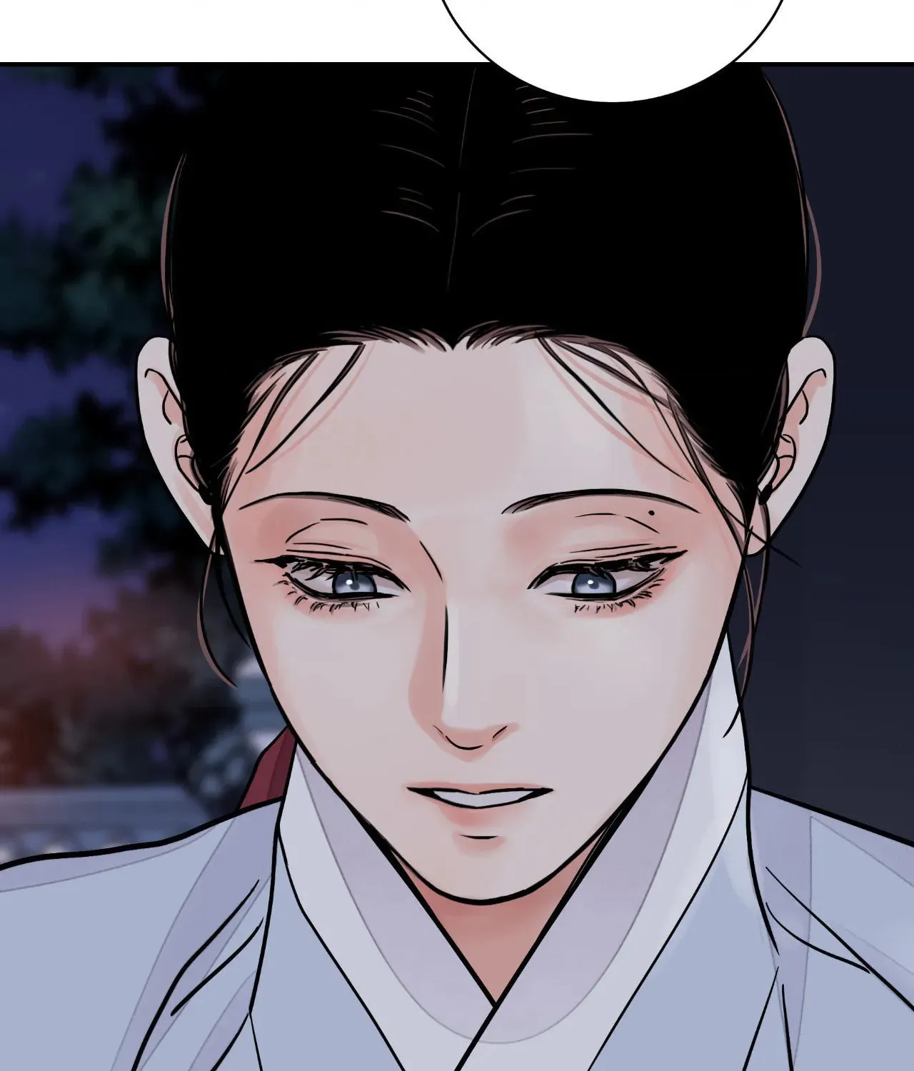 Steel Under Silk Chapter 69 page 25 - 