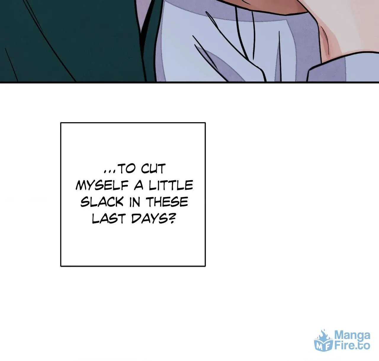 Steel Under Silk Chapter 69 page 42 - 
