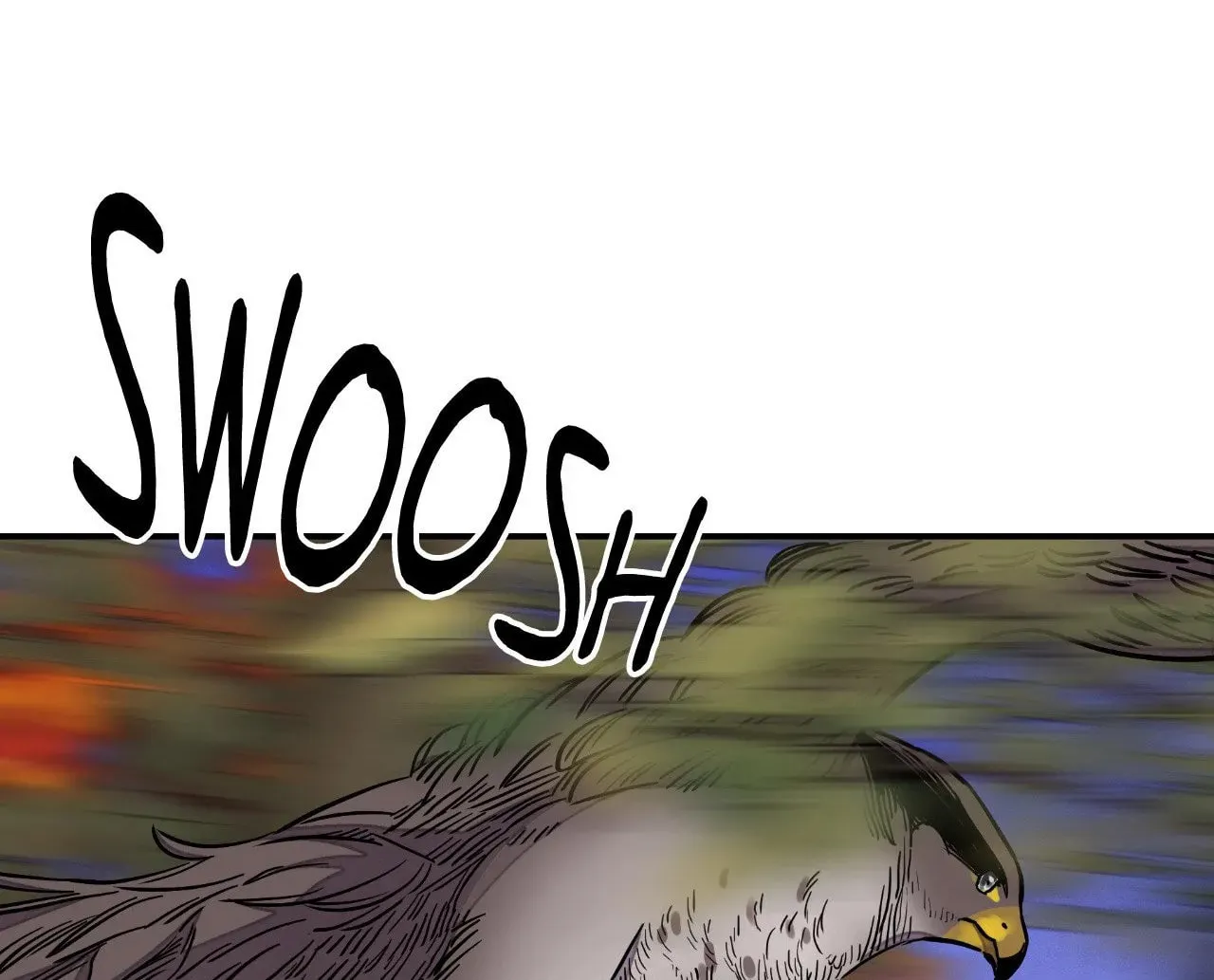 Steel Under Silk Chapter 69 page 44 - 