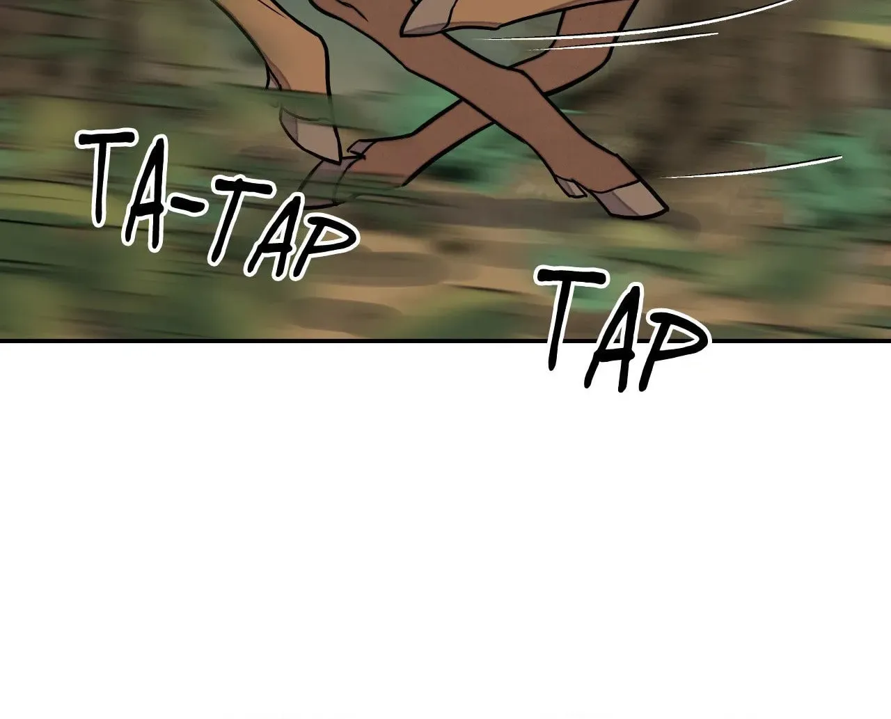 Steel Under Silk Chapter 69 page 46 - 