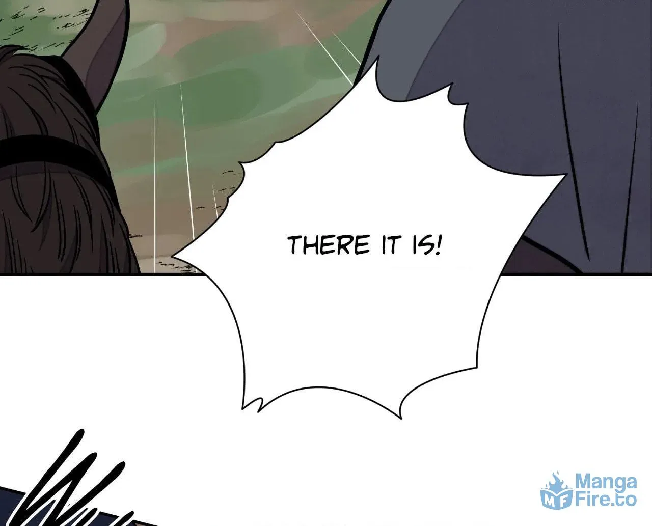 Steel Under Silk Chapter 69 page 48 - 
