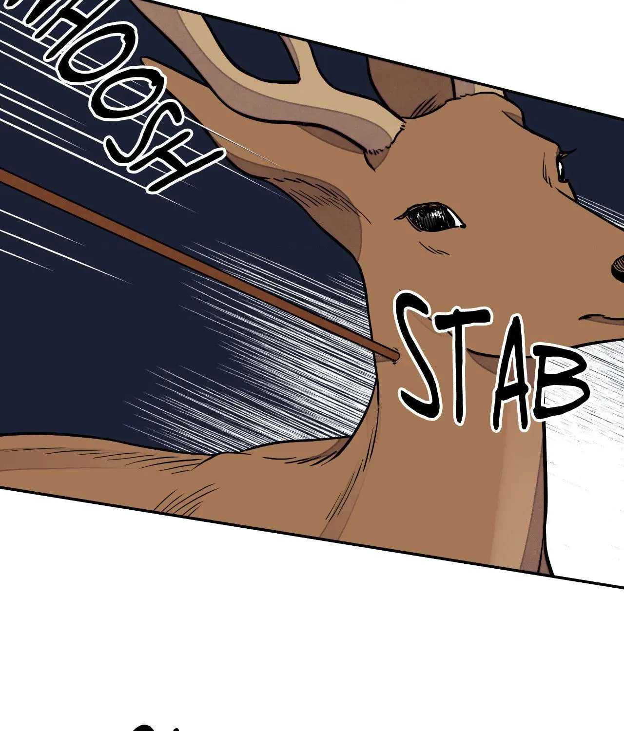 Steel Under Silk Chapter 69 page 49 - 