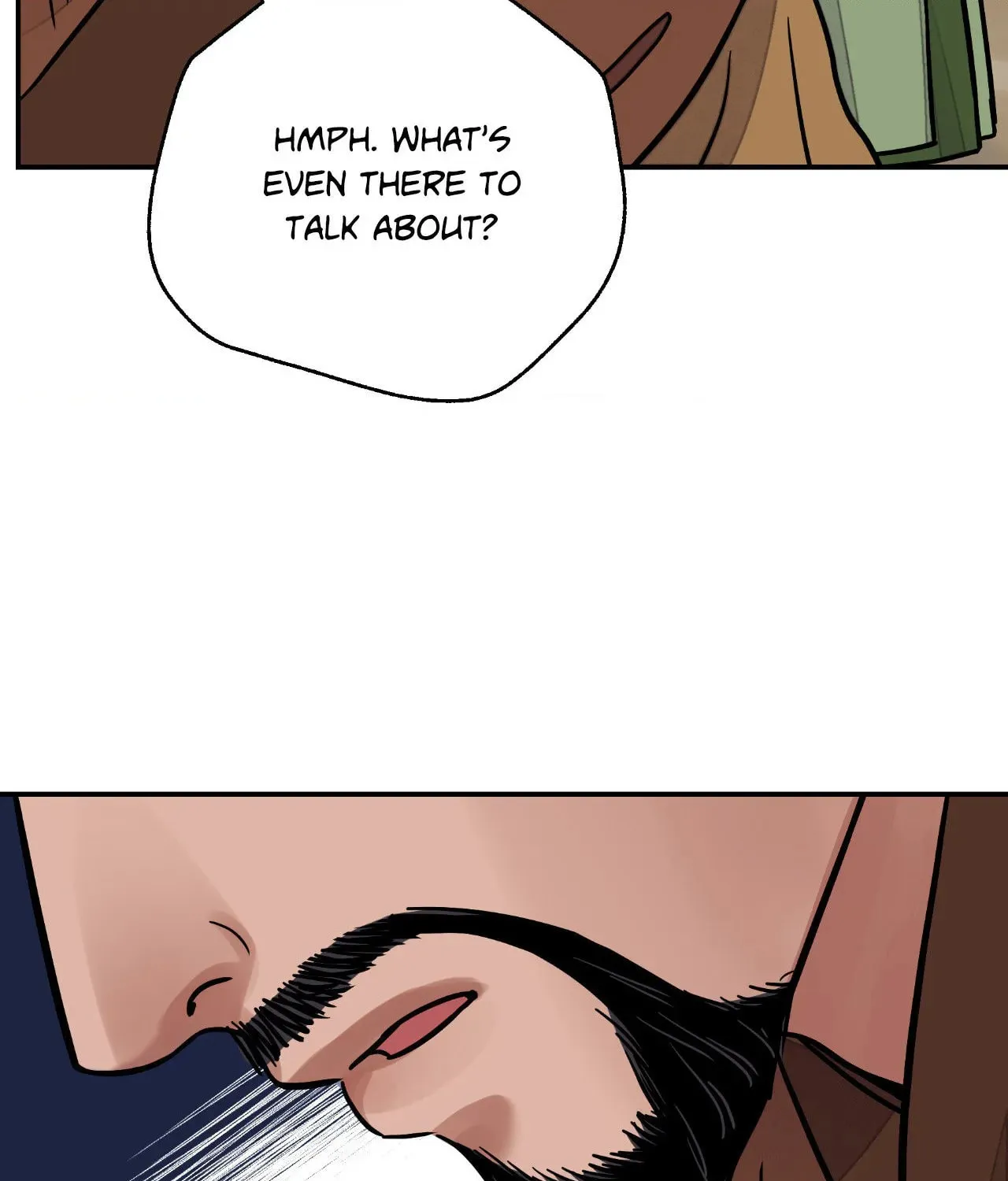Steel Under Silk Chapter 69 page 55 - 