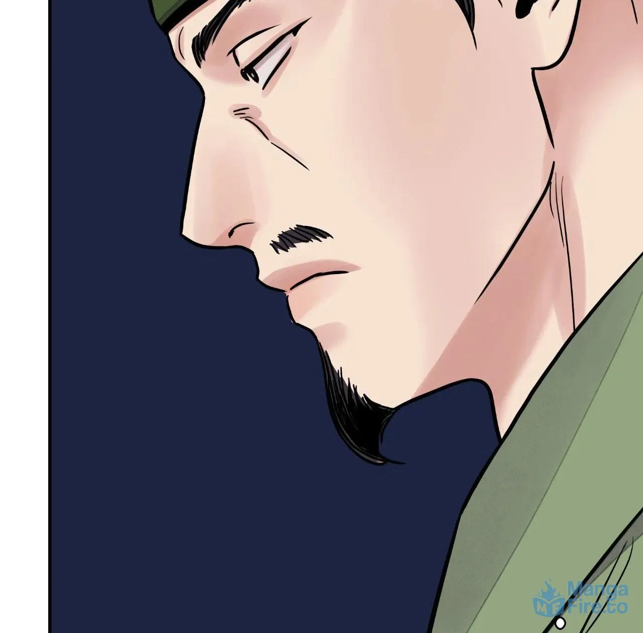 Steel Under Silk Chapter 69 page 60 - 
