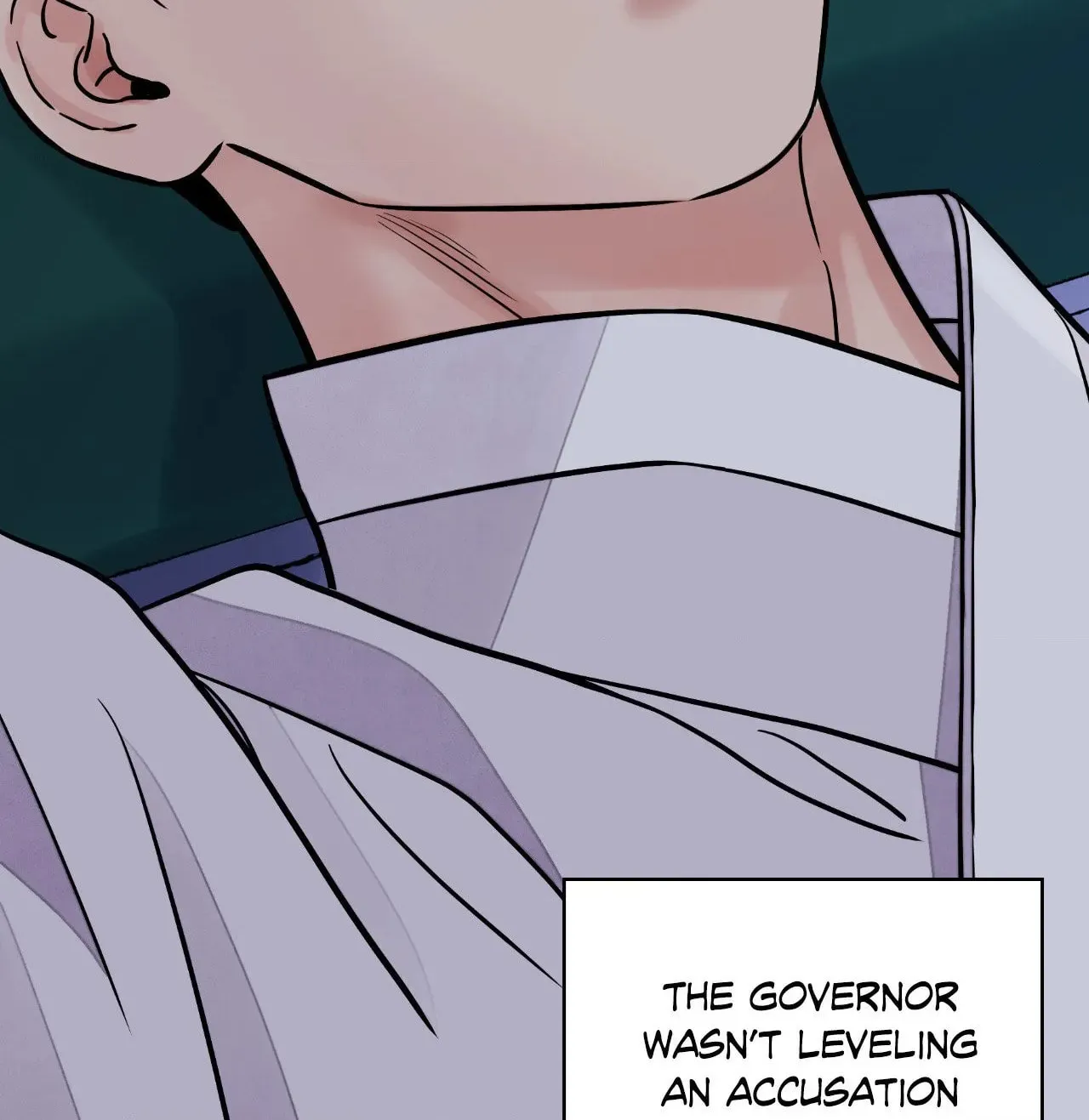 Steel Under Silk Chapter 69 page 8 - 