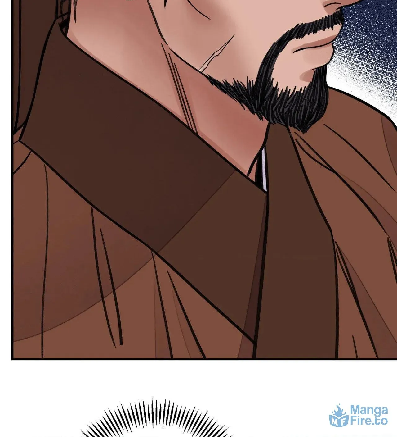 Steel Under Silk Chapter 69 page 72 - 