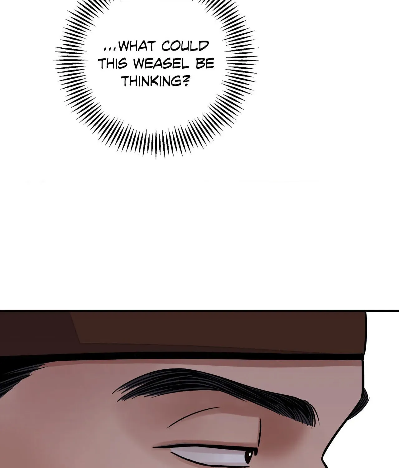 Steel Under Silk Chapter 69 page 73 - 