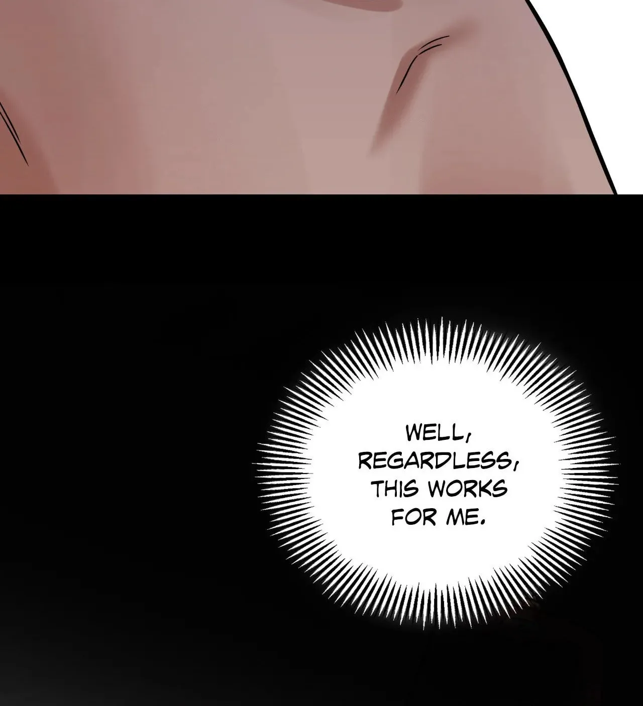 Steel Under Silk Chapter 69 page 74 - 