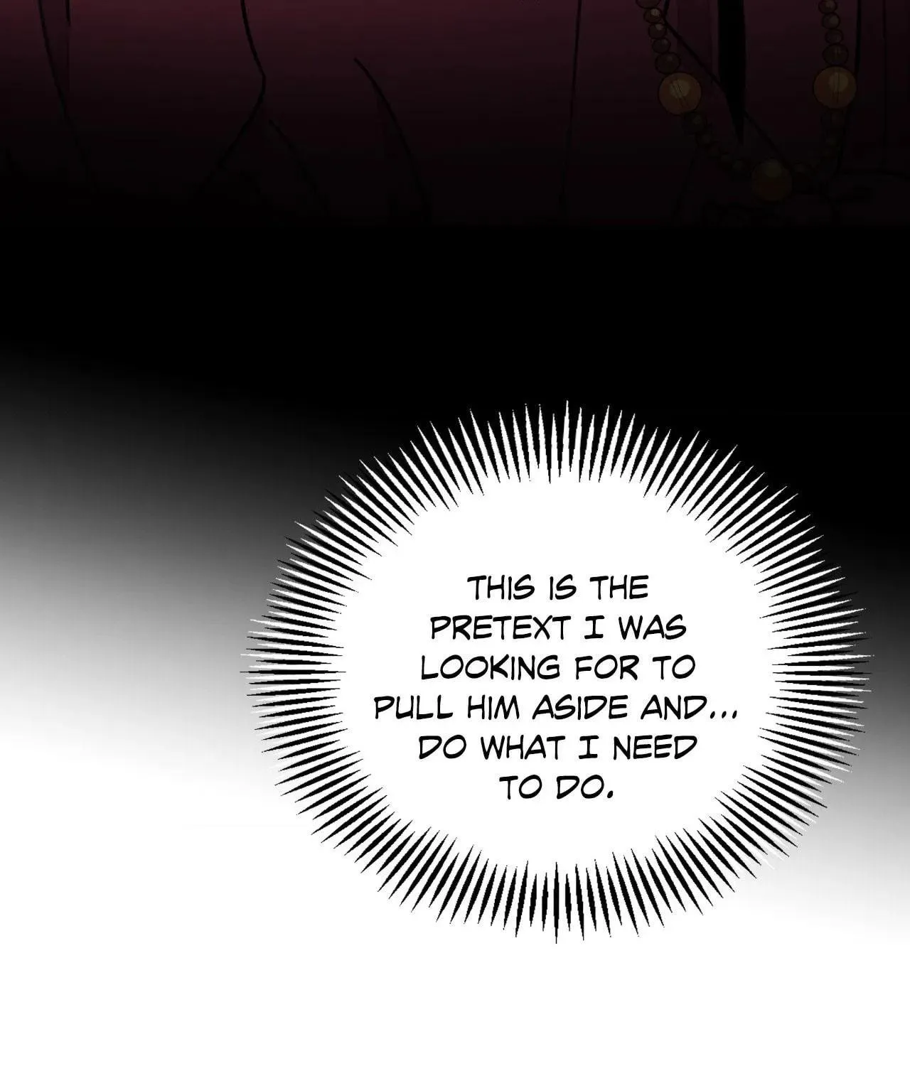 Steel Under Silk Chapter 69 page 77 - 